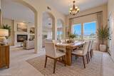 8185 Lake Shore Drive - Photo 18