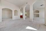 8185 Lake Shore Drive - Photo 19