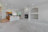 8185 Lake Shore Drive - Photo 20