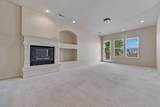 8185 Lake Shore Drive - Photo 21