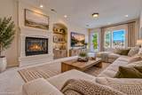 8185 Lake Shore Drive - Photo 22