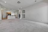8185 Lake Shore Drive - Photo 23