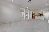 8185 Lake Shore Drive - Photo 24
