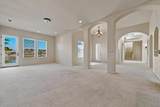 8185 Lake Shore Drive - Photo 25
