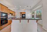 8185 Lake Shore Drive - Photo 26