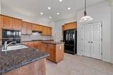 8185 Lake Shore Drive - Photo 27