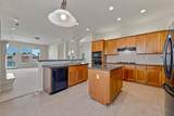 8185 Lake Shore Drive - Photo 28