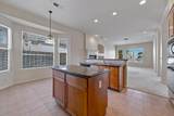 8185 Lake Shore Drive - Photo 29