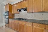 8185 Lake Shore Drive - Photo 30