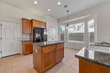 8185 Lake Shore Drive - Photo 31