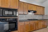 8185 Lake Shore Drive - Photo 32