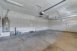 8185 Lake Shore Drive - Photo 33