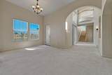 8185 Lake Shore Drive - Photo 34