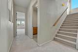 8185 Lake Shore Drive - Photo 35