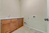 8185 Lake Shore Drive - Photo 36