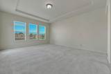 8185 Lake Shore Drive - Photo 37