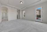 8185 Lake Shore Drive - Photo 39