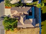 8185 Lake Shore Drive - Photo 4
