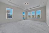 8185 Lake Shore Drive - Photo 40