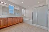 8185 Lake Shore Drive - Photo 41