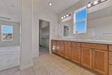 8185 Lake Shore Drive - Photo 42