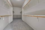 8185 Lake Shore Drive - Photo 43