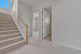 8185 Lake Shore Drive - Photo 44