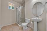 8185 Lake Shore Drive - Photo 45