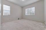 8185 Lake Shore Drive - Photo 46