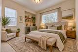 8185 Lake Shore Drive - Photo 47