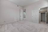 8185 Lake Shore Drive - Photo 48