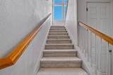 8185 Lake Shore Drive - Photo 49
