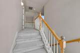 8185 Lake Shore Drive - Photo 50