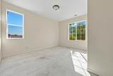 8185 Lake Shore Drive - Photo 51