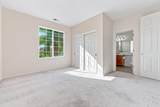 8185 Lake Shore Drive - Photo 52