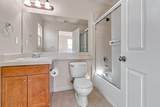 8185 Lake Shore Drive - Photo 53