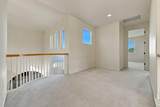 8185 Lake Shore Drive - Photo 54
