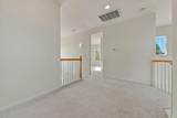 8185 Lake Shore Drive - Photo 55