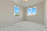 8185 Lake Shore Drive - Photo 56