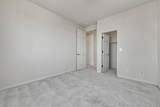 8185 Lake Shore Drive - Photo 58