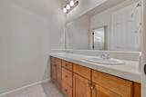 8185 Lake Shore Drive - Photo 59