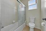 8185 Lake Shore Drive - Photo 60