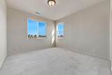 8185 Lake Shore Drive - Photo 61