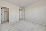 8185 Lake Shore Drive - Photo 63