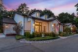 4332 Poseidon Lane - Photo 1