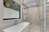 4332 Poseidon Lane - Photo 34