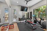 4332 Poseidon Lane - Photo 43
