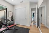 4332 Poseidon Lane - Photo 44