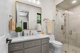 4332 Poseidon Lane - Photo 45