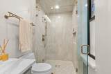 4332 Poseidon Lane - Photo 46